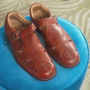 Johnston & Murphy - Shoes